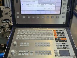 TOS VARNSDORF WH 10 CNC