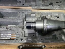 TOS VARNSDORF WH 10 CNC