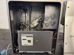 Treif Slicer Type DIVIDER ORBITAL +