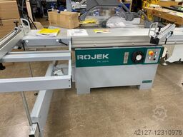Rojek PK 315 A