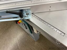 Rojek PK 315 A