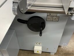 Rojek PK 315 A
