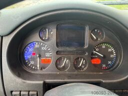 DAF CF 65 Handgeschakeld 308500 Kilometer