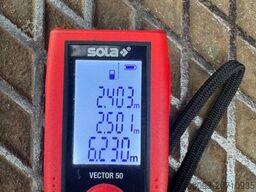 DAF CF 65 Handgeschakeld    308500 Kilometer