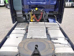 Iveco S-WAY 480 2020 4X2 478.483km