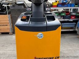 Jungheinrich EZS130