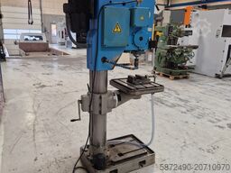Ibarmia BC 40 VE