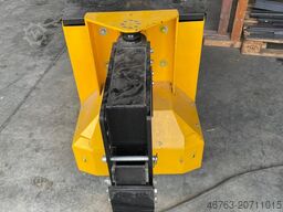 AMS Transportsysteme A-MM 15T