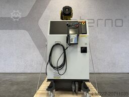 FANUC R-2000iB/125L