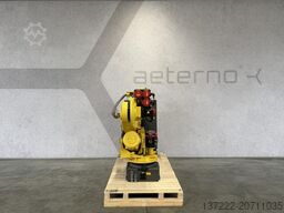 FANUC R-2000iB/125L