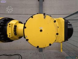 FANUC R-2000iB/125L