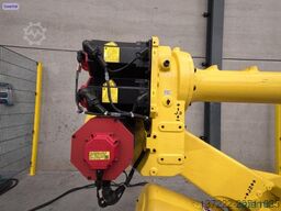 FANUC R-2000iB/125L