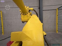 FANUC R-2000iB/125L