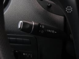 Mercedes-Benz Vito 116 CDI Extra Lang DC AUT/ CAMERA/ CLIMA/ ...