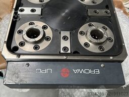 EROWA UPC Spannfutter ER-016093