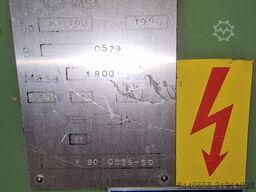 PRVOMAJSKA TNP 190/1000