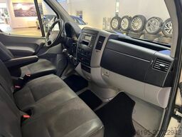 MERCEDES-BENZ Sprinter 310/313/316*DoKa*Garantie*