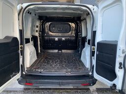 FIAT Dobl? Cargo Van L1 - Natural Power