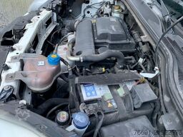 FIAT Dobl? Cargo Van L1 - Natural Power