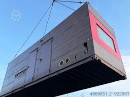 H.M. Maschinen GmbH H.M. Maschinen GmbH H.M. Maschinen GmbH