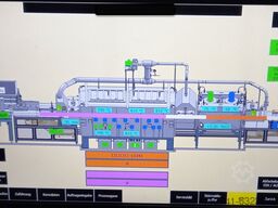 Industrieofen- und Anlagenbau GmbH DOBES 5 0,7 30-11-0
