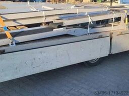 Forderband Transportband  Conveyor 