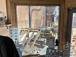 Forestor pilous Ctr 950