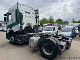 Renault T520 **HYDRAULIK-FRENCH TRUCK**