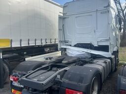 DAF XG 480FT, RETARDER,   EURO6