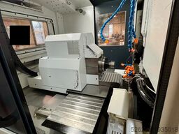 MAIER ML 20 C5Y2 Basic