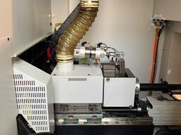 MAIER ML 20 C5Y2 Basic