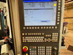 MAIER ML 20 C5Y2 Basic