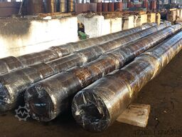 Dnepropress PA 1345