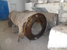 Dnepropress PA 1345