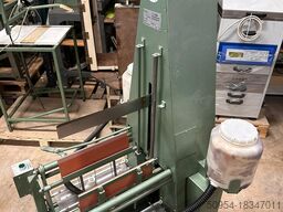 Schmedt PräLeg HHS18