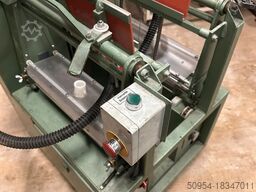 Schmedt PräLeg HHS18