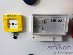 Binder Batterie-Testschrank KB 720 Kühlinkubator mit Paket P Plus