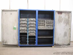 unbekannt 2050/780/H2190 mm