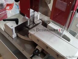 BEHRINGER Eisele VMS 350 NEU