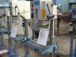 Bernardo GHD 28 SV