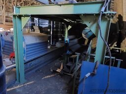 VEB GM804 A01