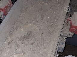 VEB GM804 A01