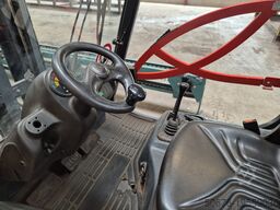 Linde E48P