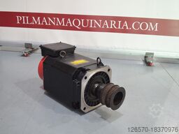 FANUC A06B-0826-B300