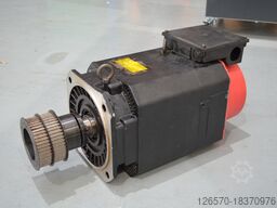 FANUC A06B-0826-B300