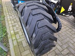 Genie SX-105 XC | 2018