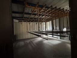 Natlakinstallatie Belmeco