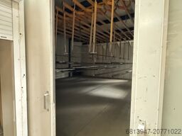 Natlakinstallatie Belmeco 