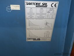 Sartore PTA 12000