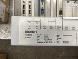 FINNPOWER L6A